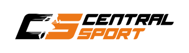 Central Sports