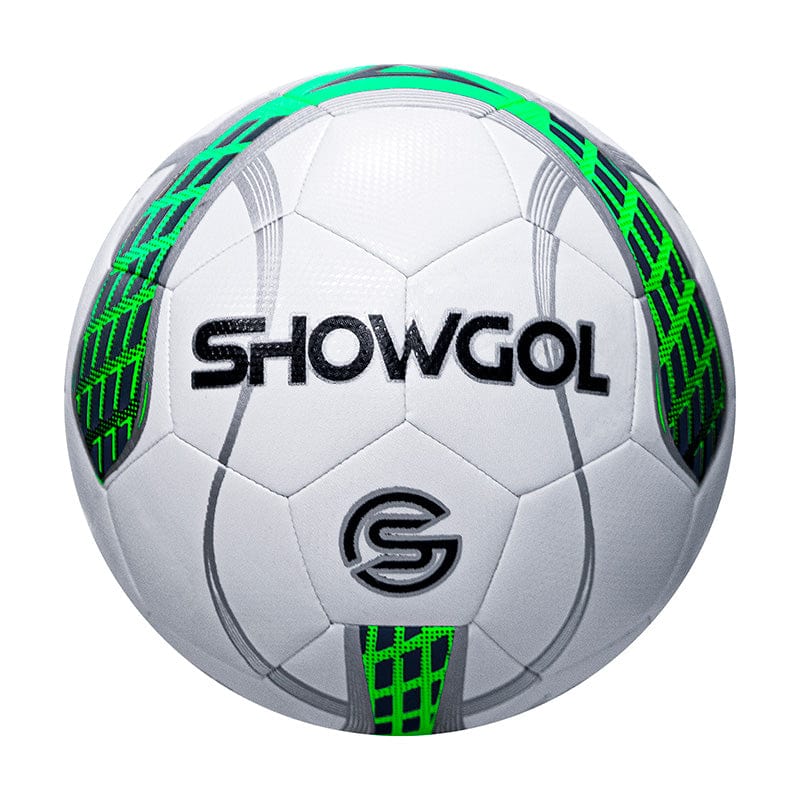 Pelota De Fútbol Pu Cosido Viper Showgol
