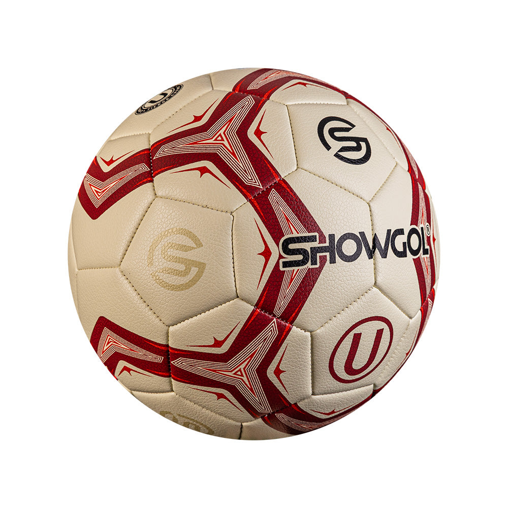 Pelotas de Fútbol Universitario Mate Showgol