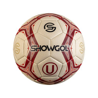 Pelotas de fútbol Universitario Mate Showgol