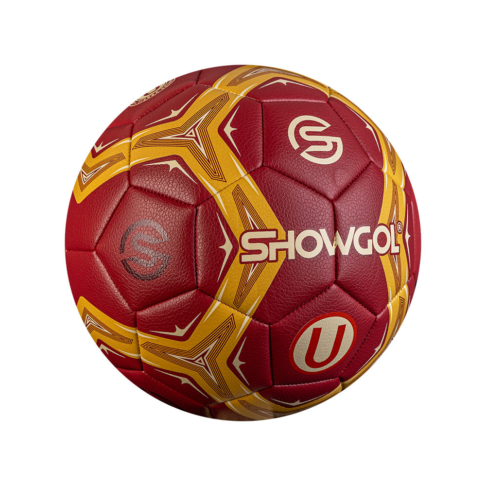 Pelotas de Fútbol Universitario Mate Showgol