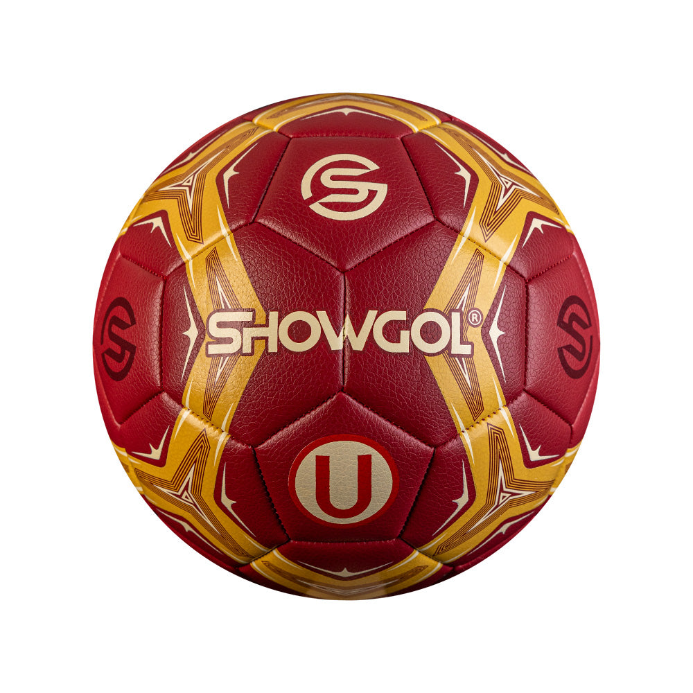 Pelotas de Fútbol Universitario Mate Showgol
