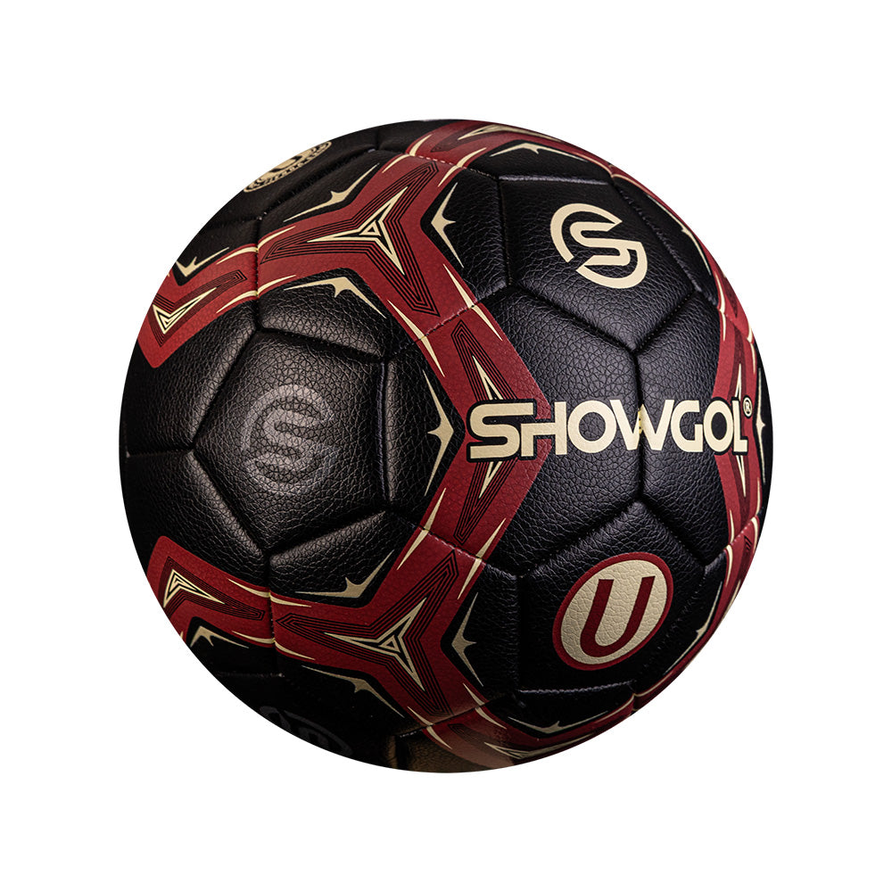 Pelotas de Fútbol Universitario Mate Showgol