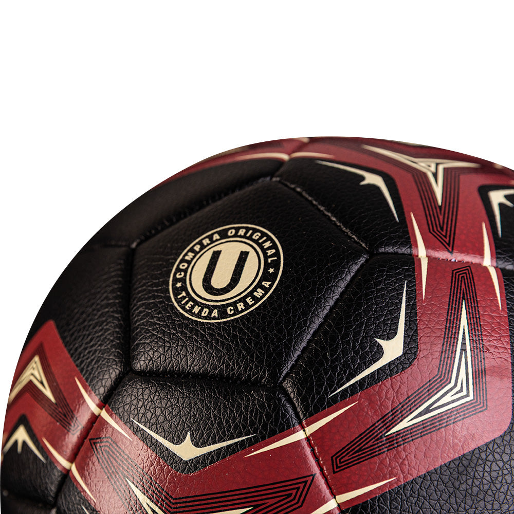 Pelotas de Fútbol Universitario Mate Showgol