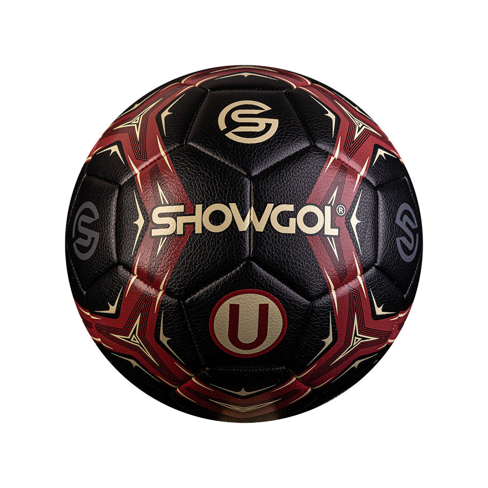 Pelotas de Fútbol Universitario Mate Showgol