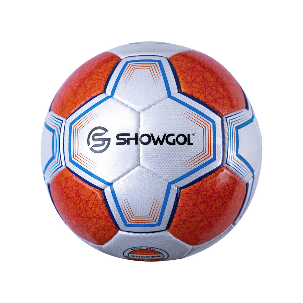 PELOTAS DE FUTBOL STRIKER SHOWGOL