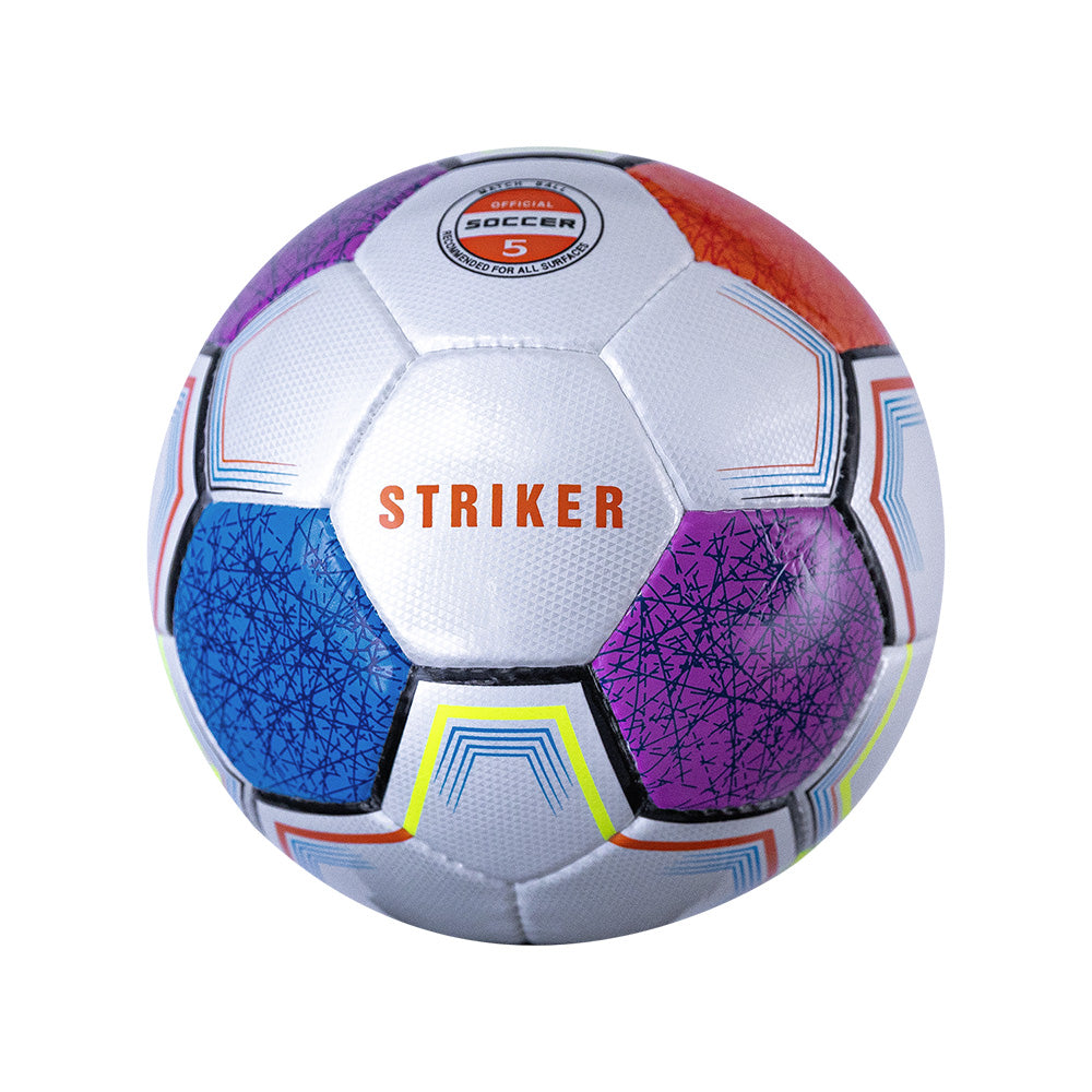 PELOTAS DE FUTBOL STRIKER SHOWGOL