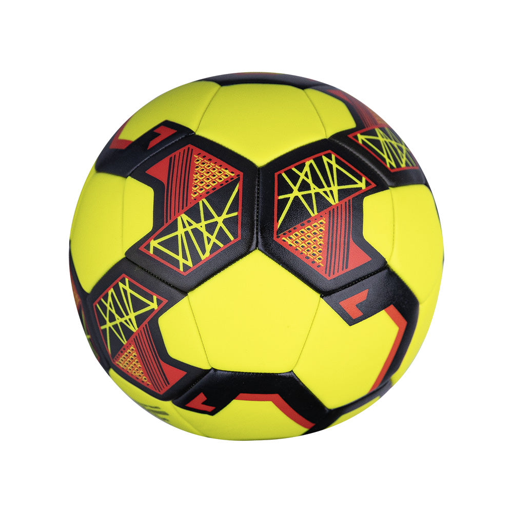 PELOTAS DE FUTBOL SPARTA SHOWGOL