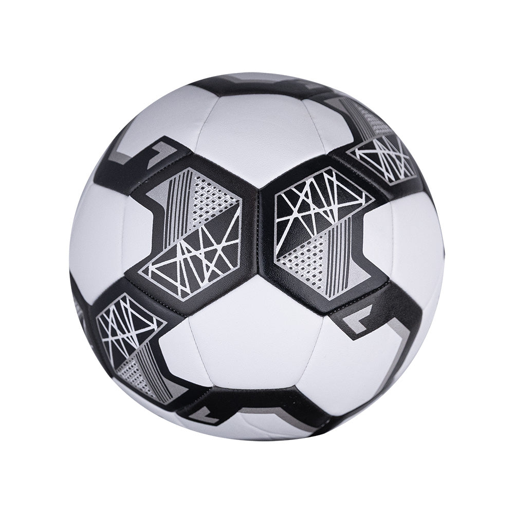 PELOTAS DE FUTBOL SPARTA SHOWGOL