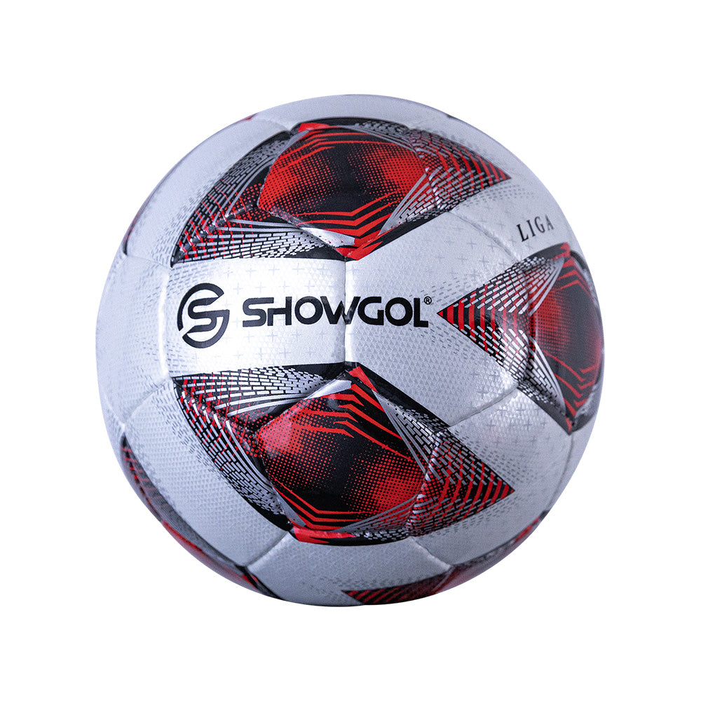 PELOTAS DE FUTBOL LIGA SHOWGOL
