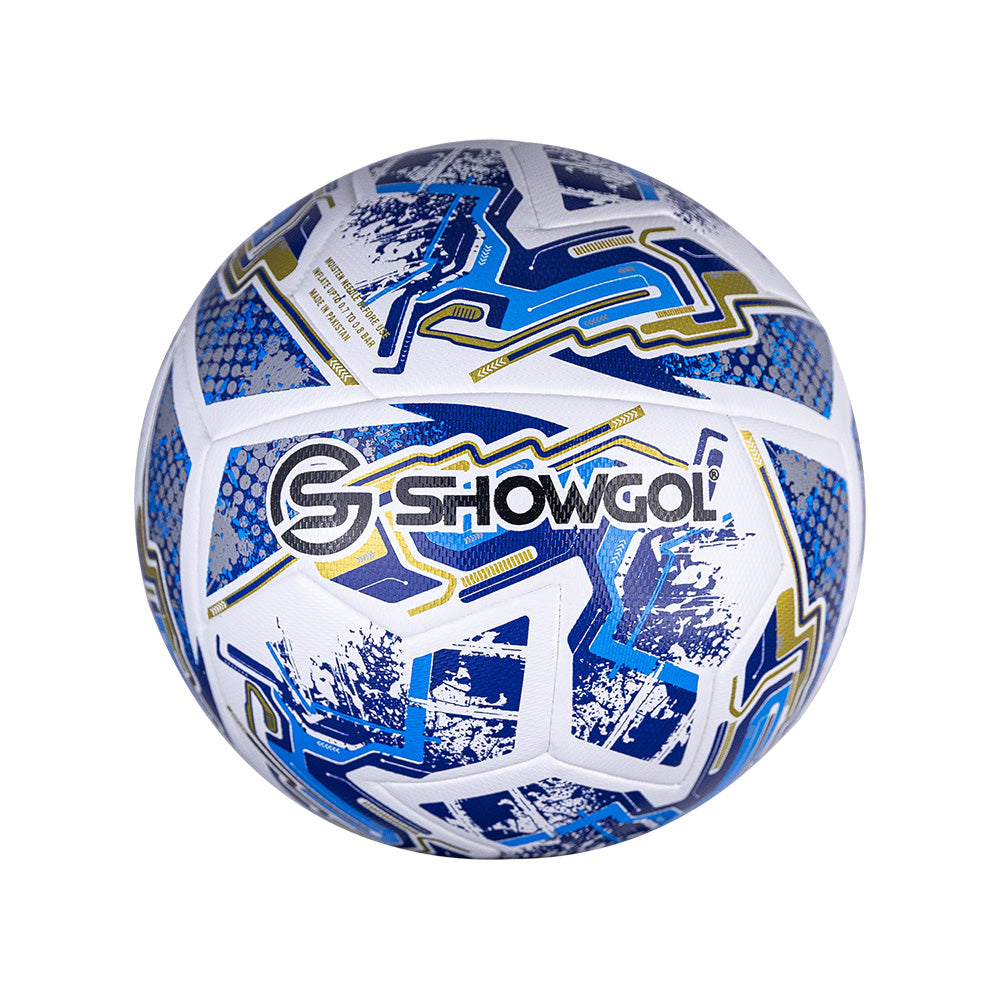 PELOTAS DE FUTBOL FINALISTA SHOWGOL