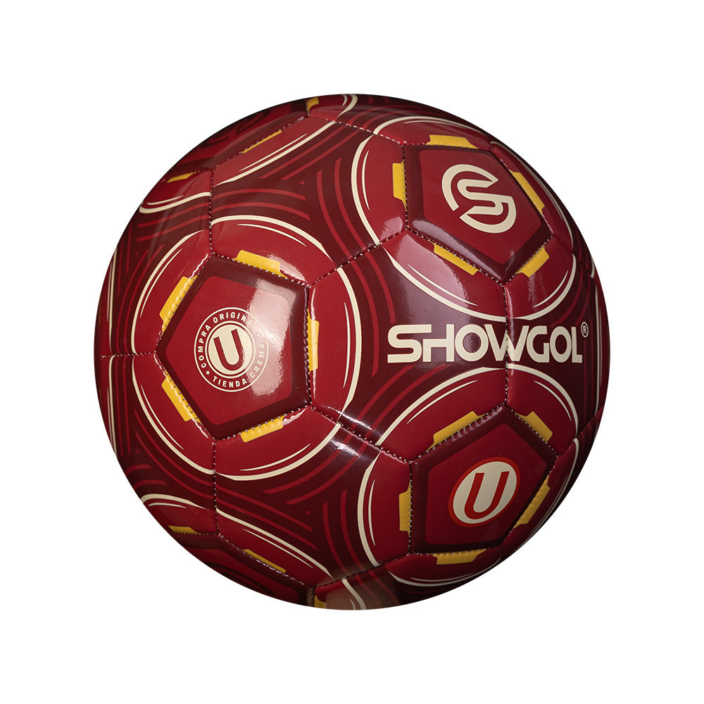 Pelotas de Fútbol Universitario Showgol