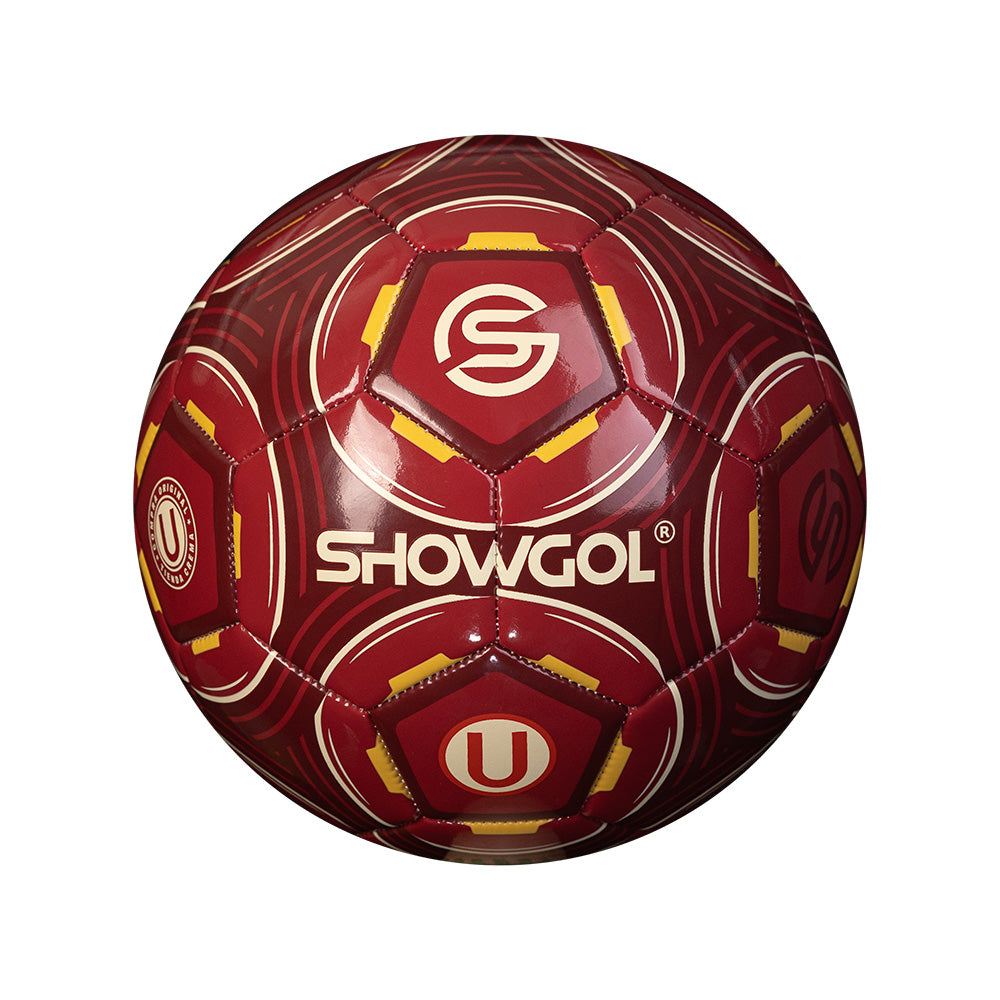 Pelotas de Fútbol Universitario Showgol