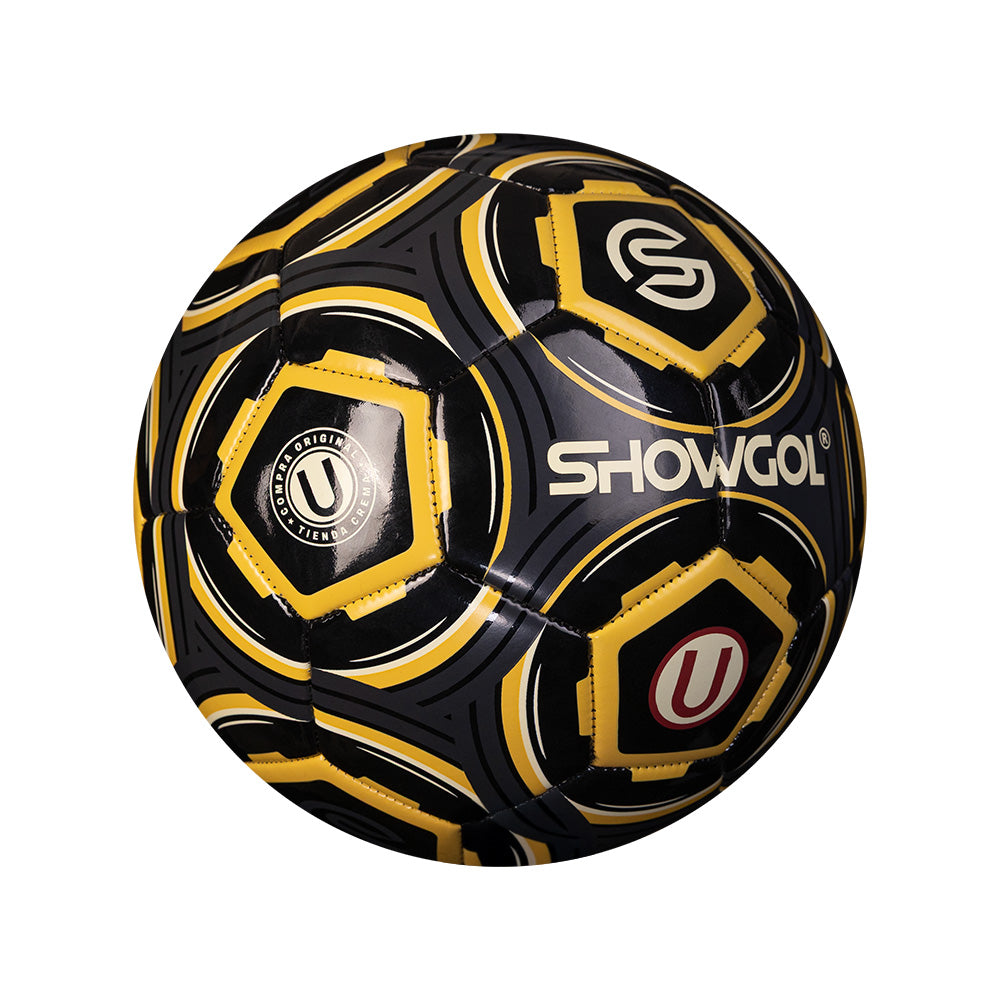 Pelotas de Fútbol Universitario Showgol
