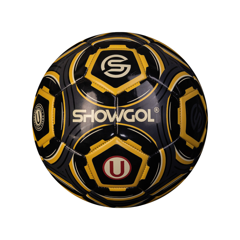 Pelotas de Fútbol Universitario Showgol