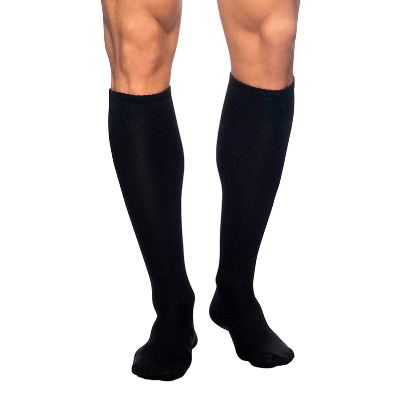 Calcetín/Línea Clásica Siliform Therapeutic