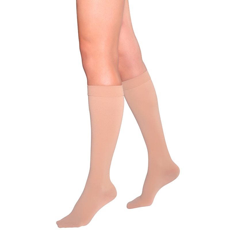 Rodilla/Línea Clásica Siliform Therapeutic