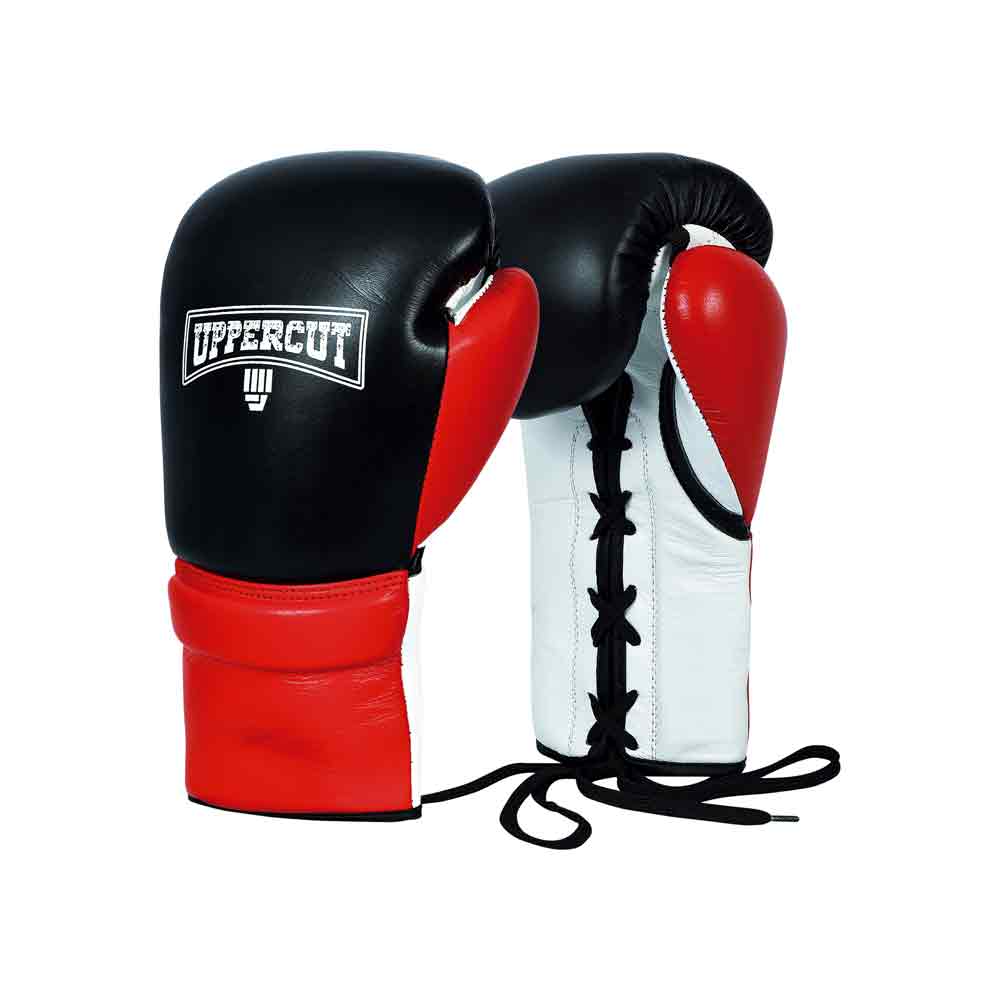 Guantes Para Box Profesional