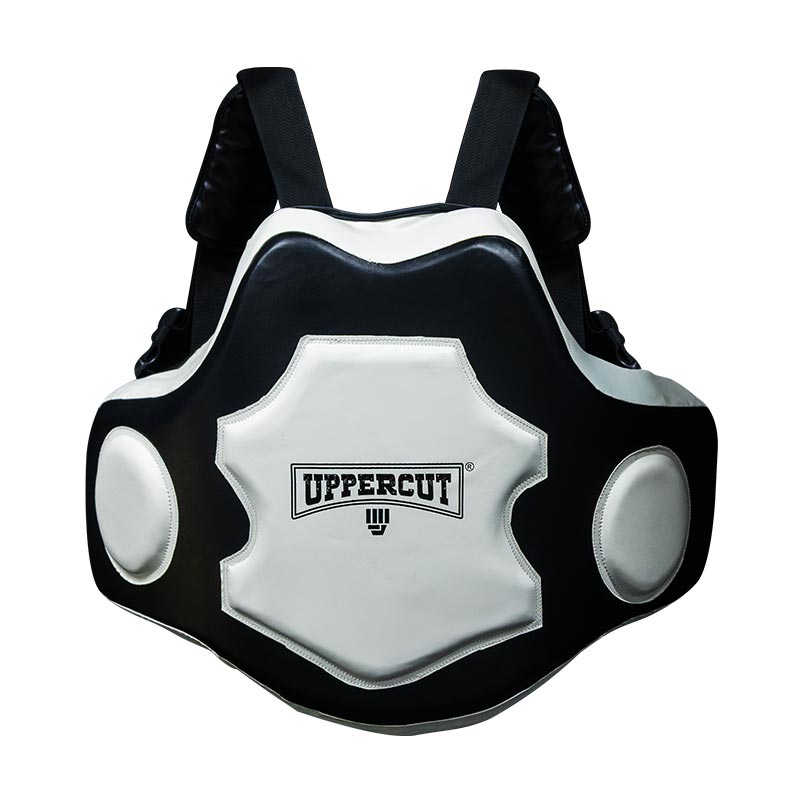 Pechera Para Box y Mma Uppercut
