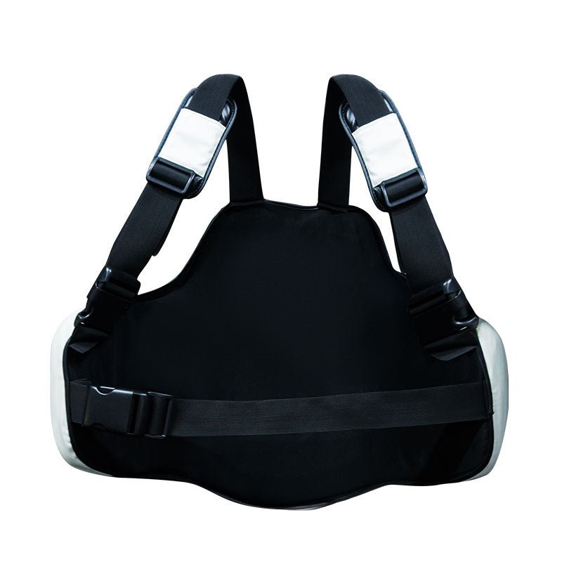 Pechera Para Box y Mma Uppercut