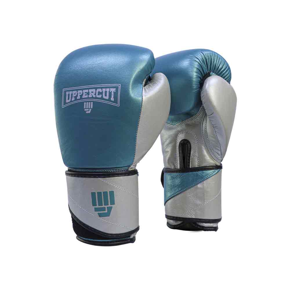 Guantes Para Box Profesional