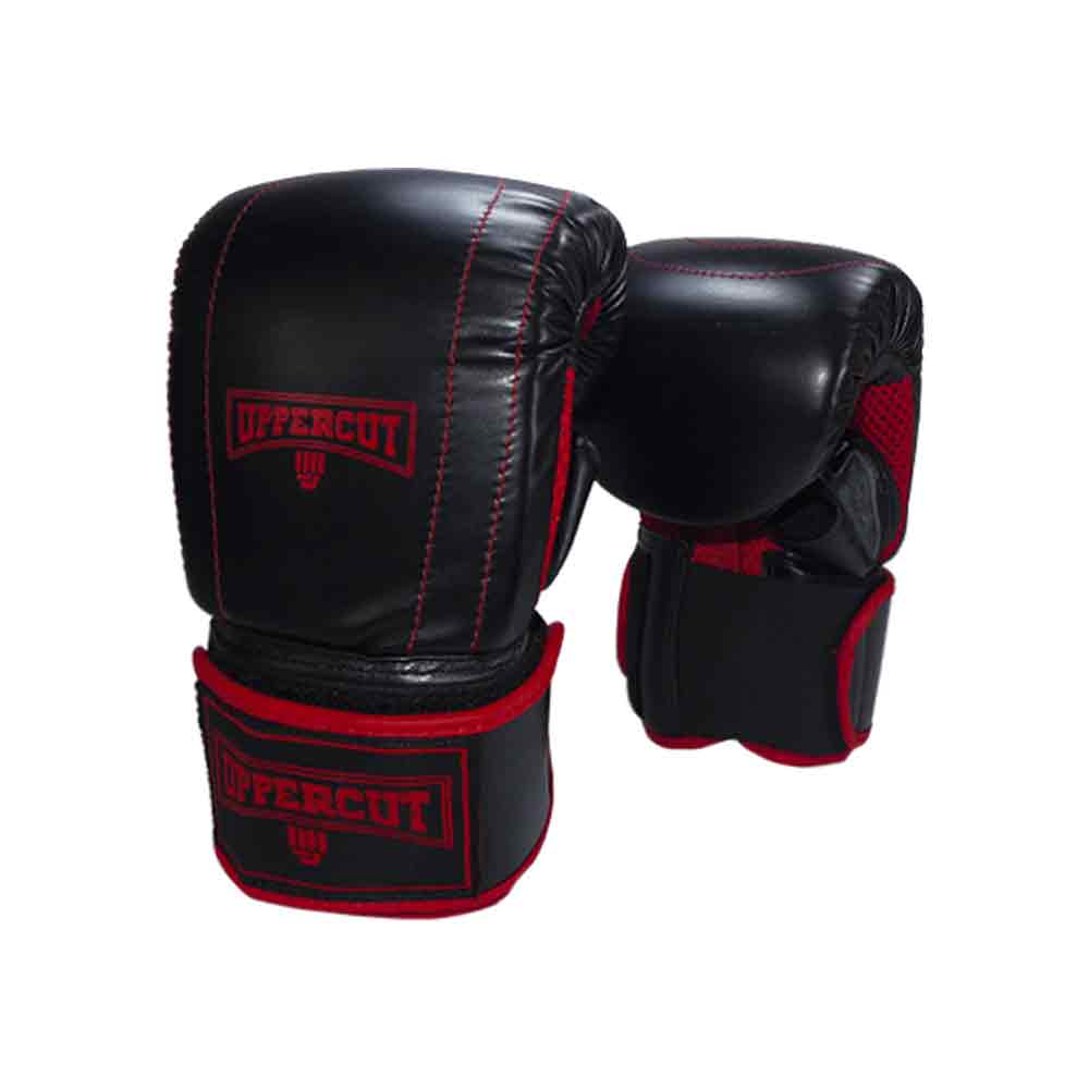 Guantes Para Saco Uppercut