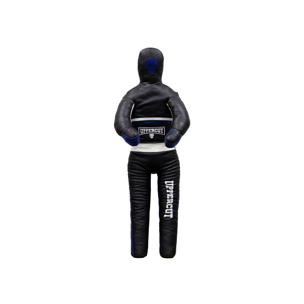 Muñeco De Entrenamiento Para Box Uppercut