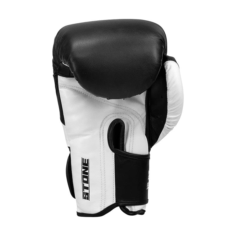 Guantes De Box Uppercut Stone