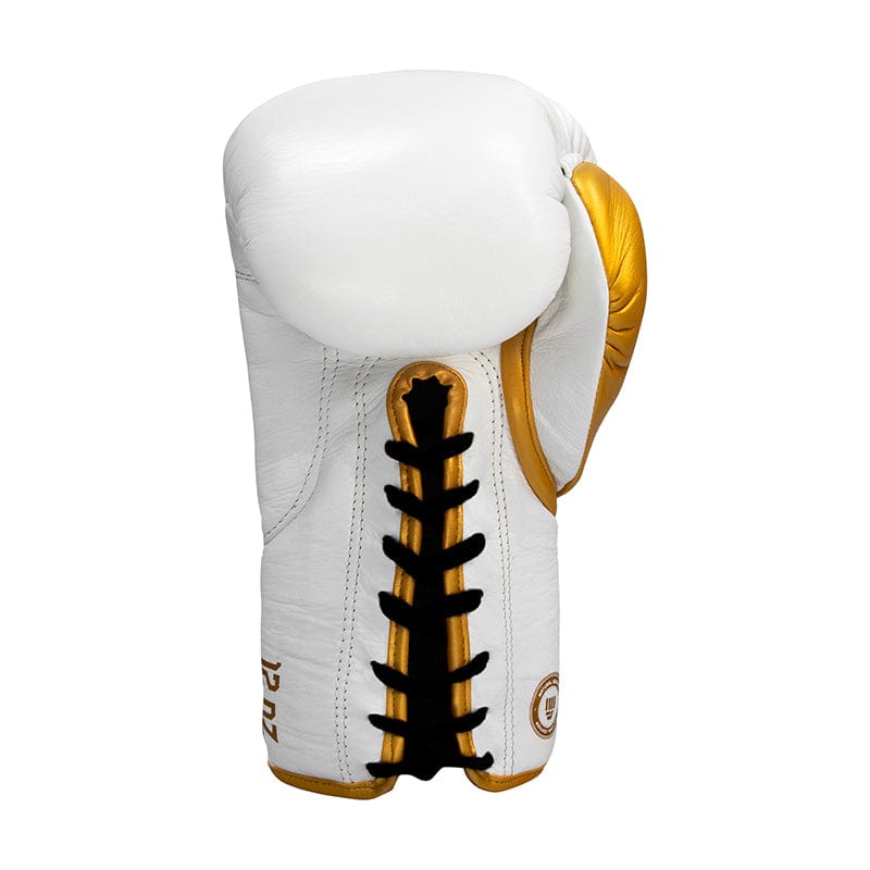 Guantes De Box Pro Figth Uppercut