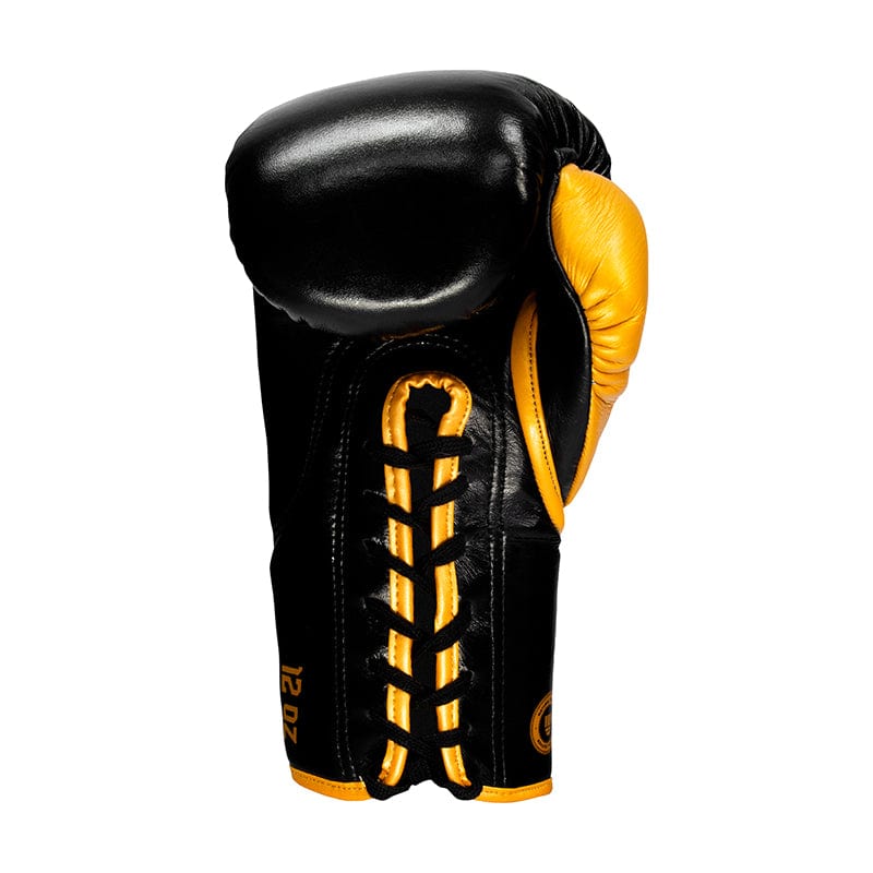 Guantes De Box Pro Figth Uppercut