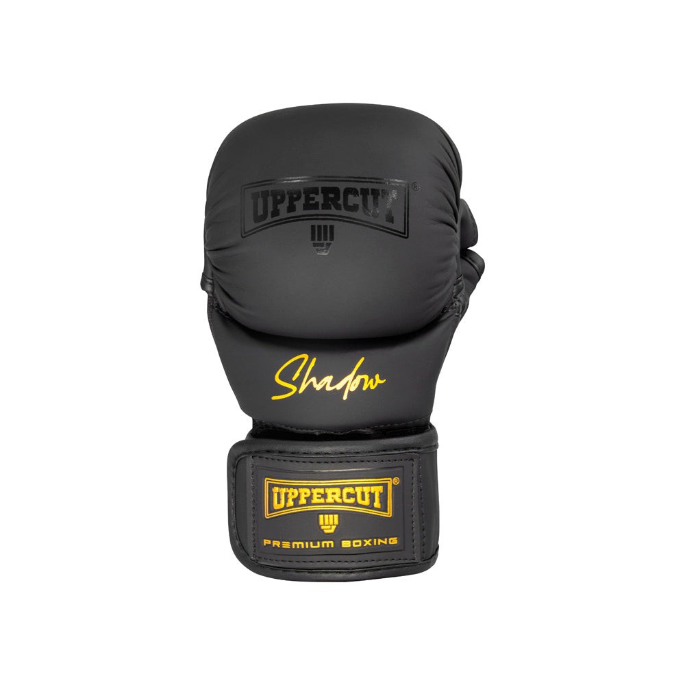 Guantes P/Mma De Entrenamiento Uppercut