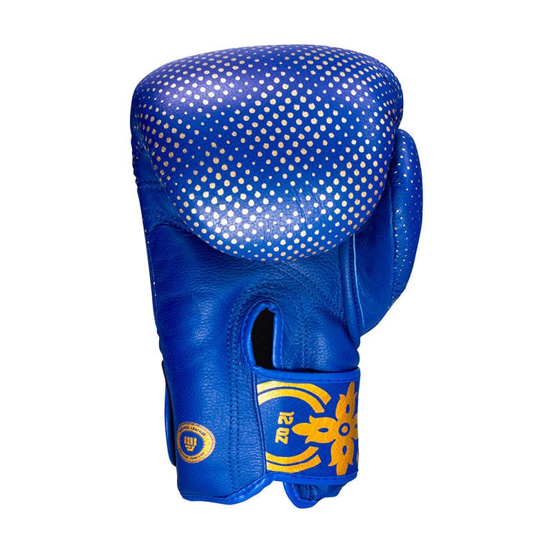 Guantes De Box Uppercut Contact
