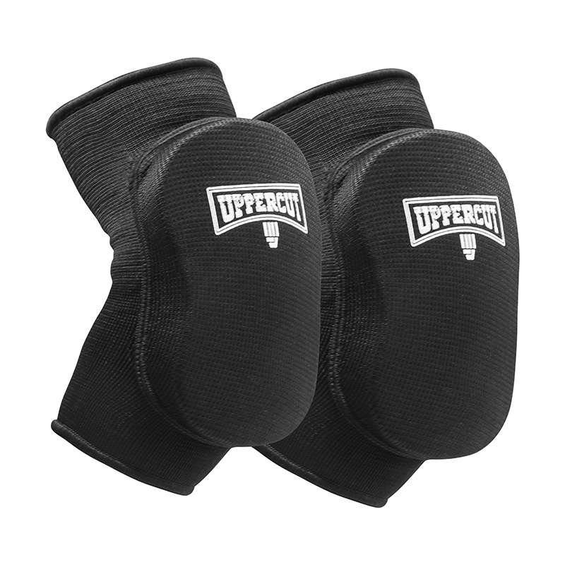 Coderas Para Artes Marciales Uppercut