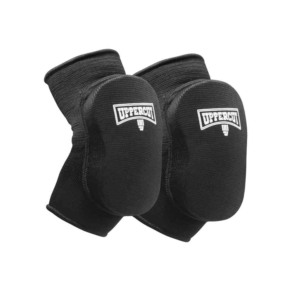 Coderas Para Artes Marciales Uppercut