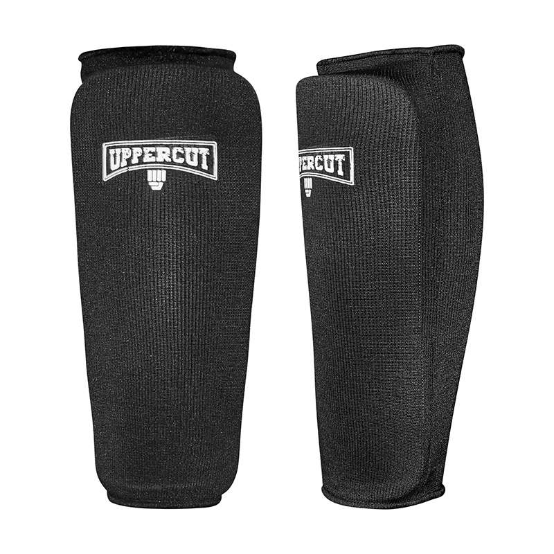 Codera Para Artes Marciales Uppercut