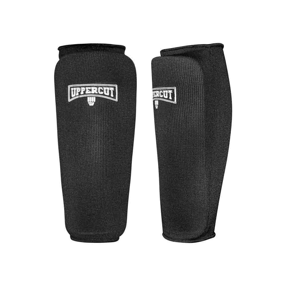 Codera Para Artes Marciales Uppercut