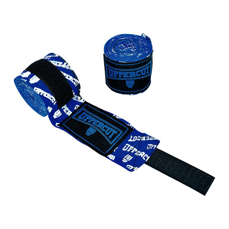 Vendas Para Box Fighter Uppercut