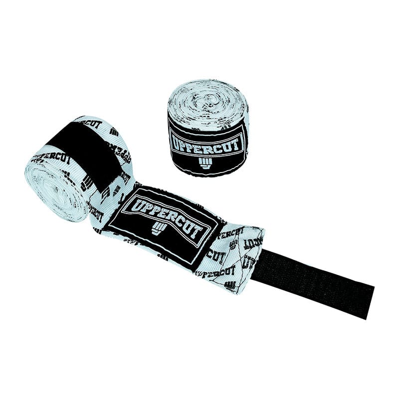 Vendas Para Box Fighter Uppercut