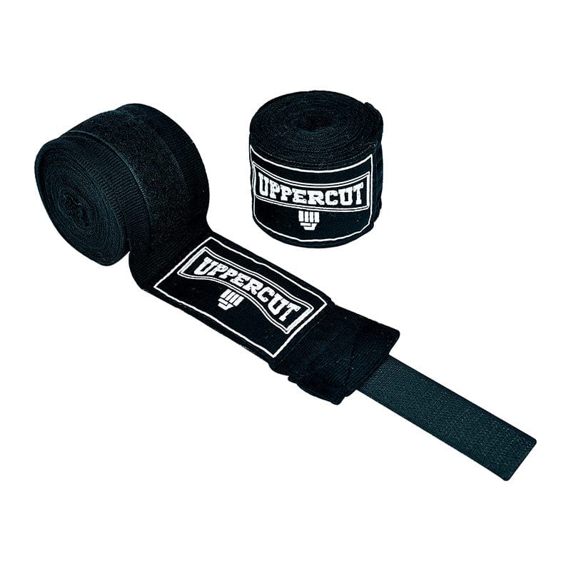 Vendas Para Box Uppercut