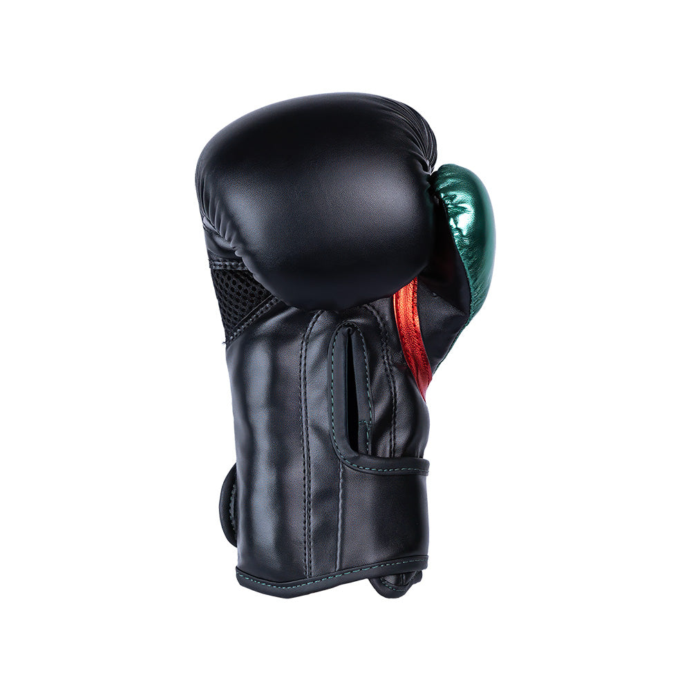 GUANTES DE BOX JUNIOR REIGN KIDS