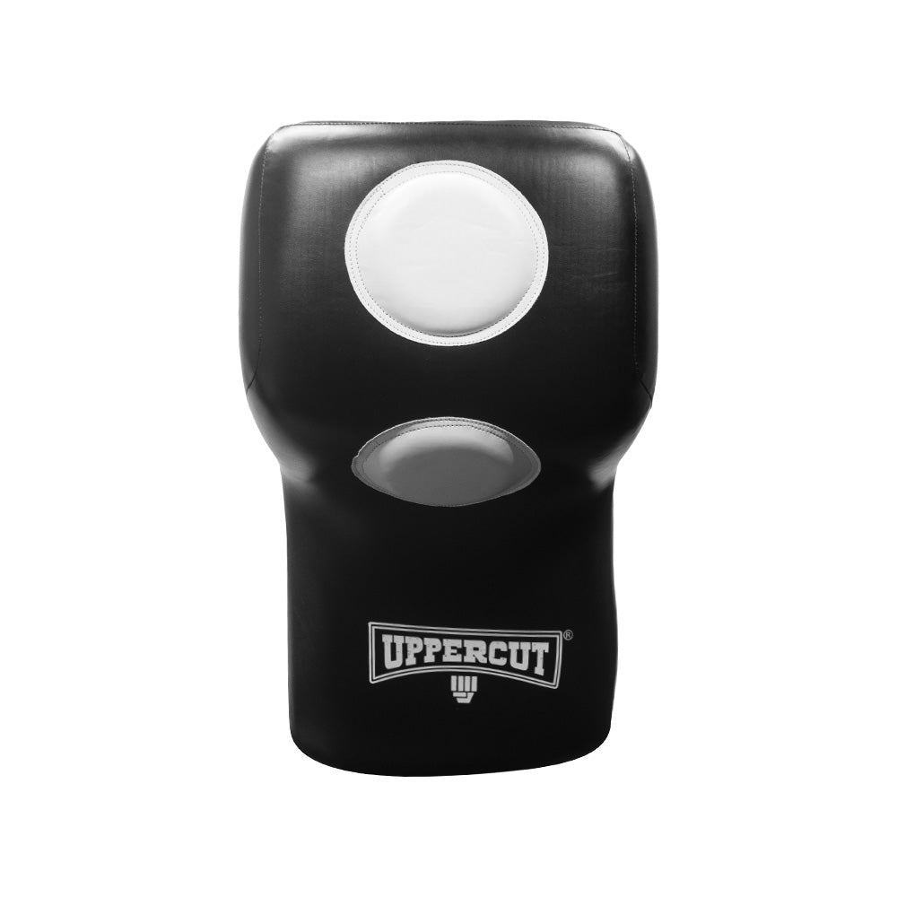 Saco De Pared Uppercut