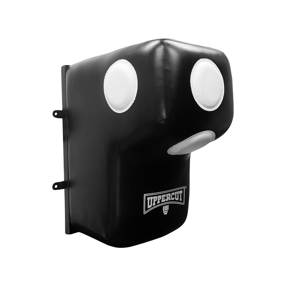 Saco De Pared Uppercut