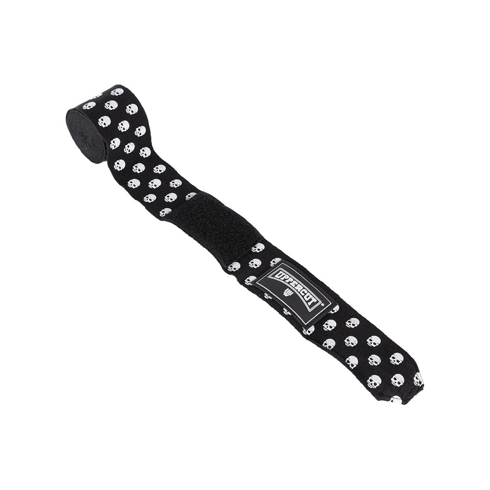 Vendas Para Box Uppercut