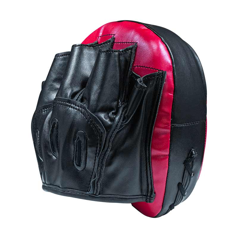 Mini Guanteleta Para Box Uppercut