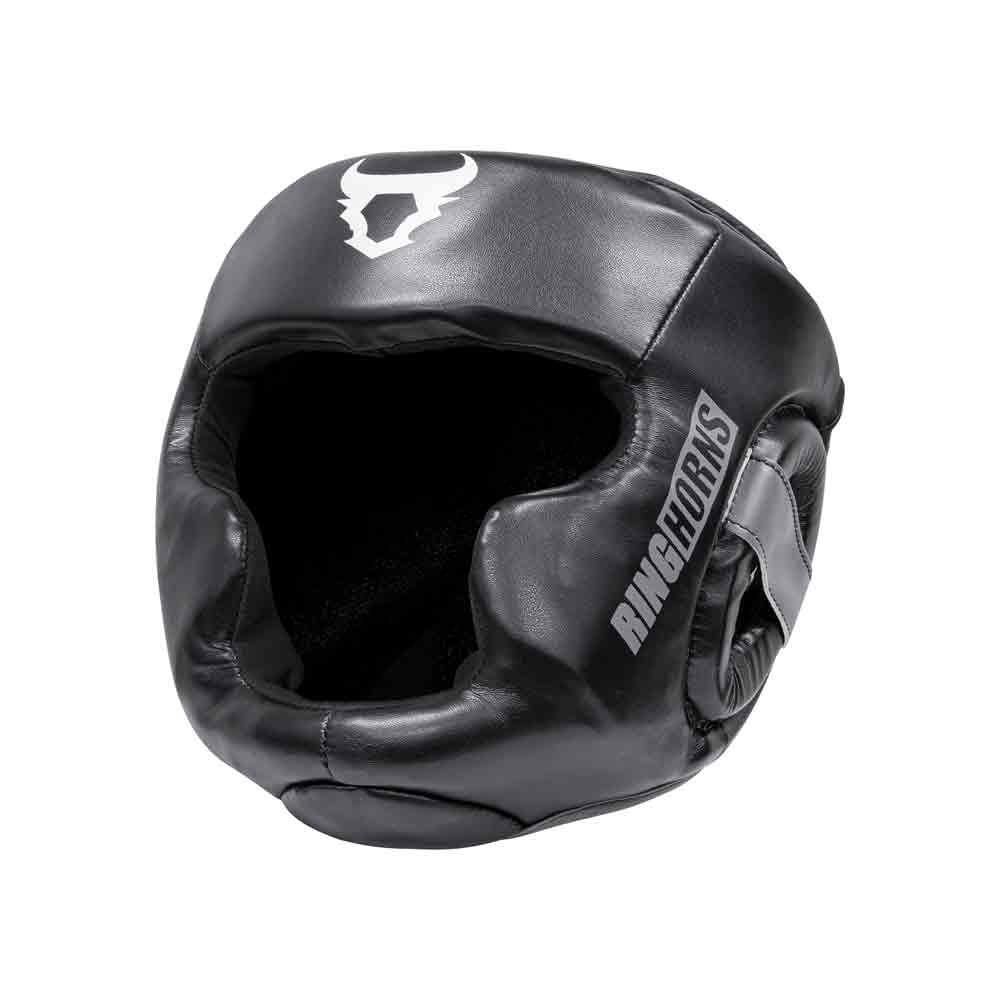 Cabeceras Para Box Ringhorns Venum