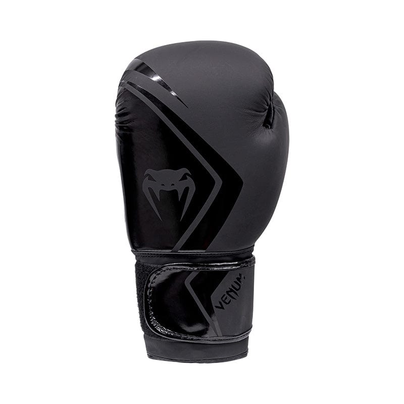 Guante Box Contender 2.0 Venum