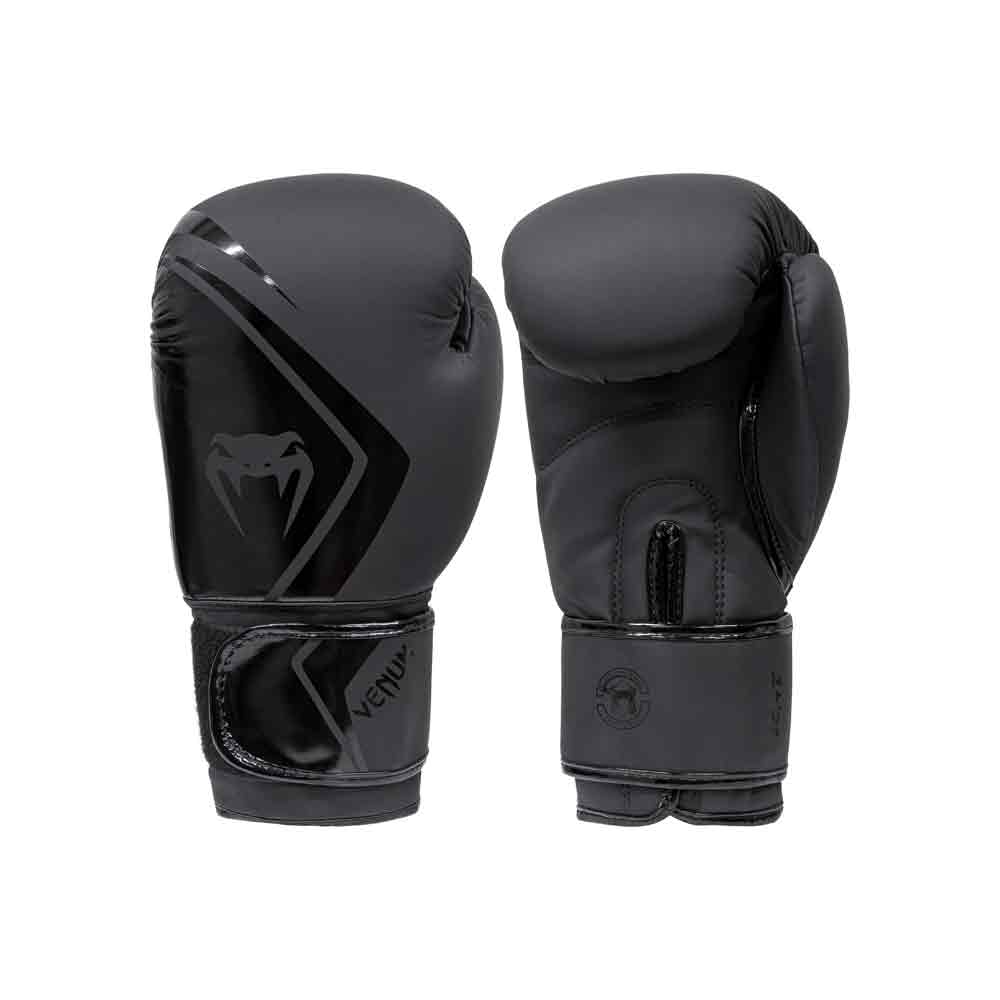 Guante Box Contender 2.0 Venum