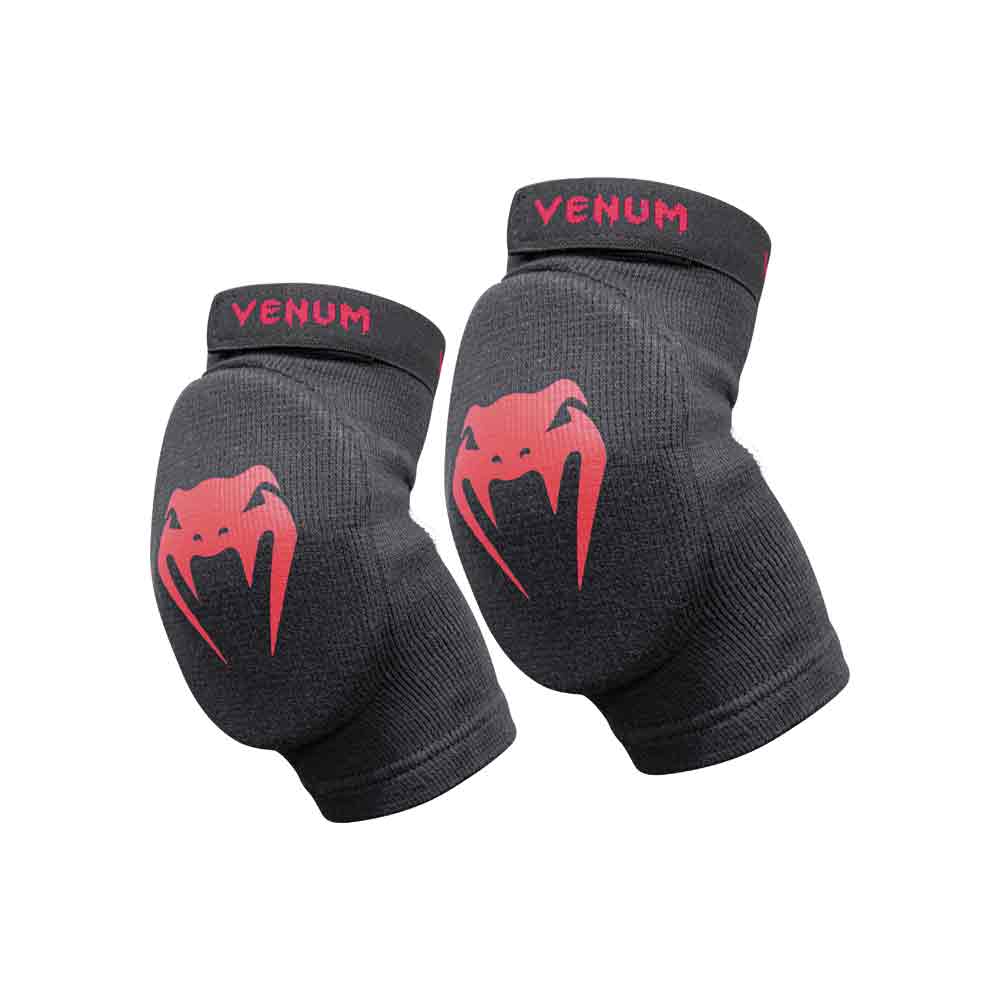 Coderas De Box Kontact Venum