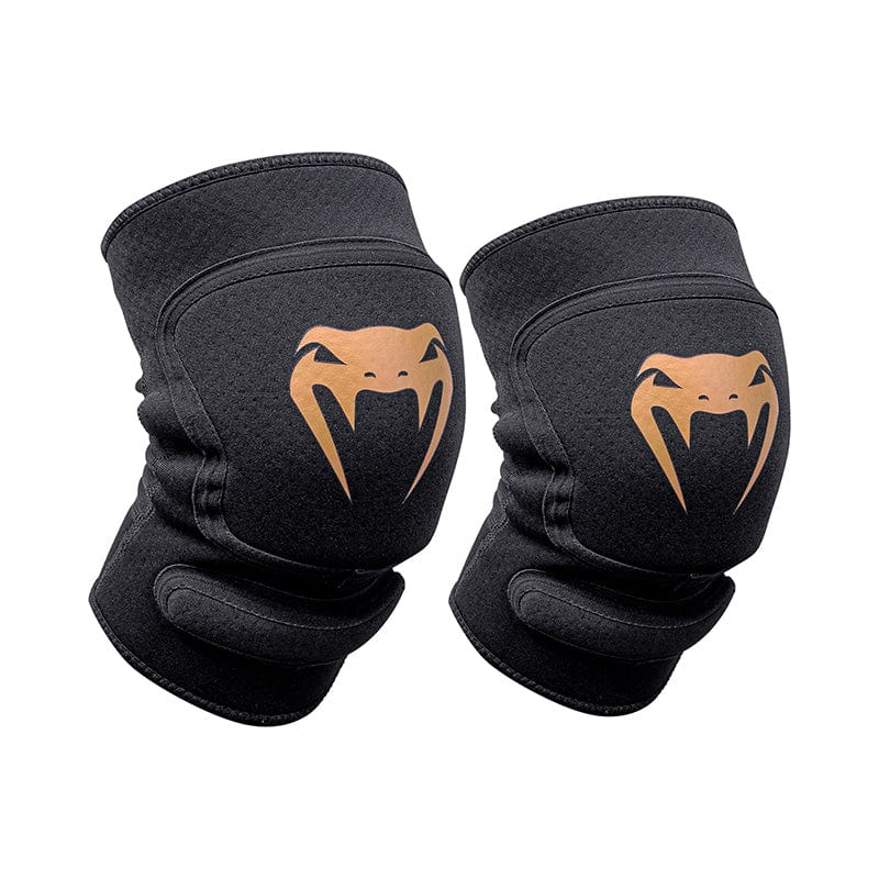 Rodilleras Kontact Evo Venum
