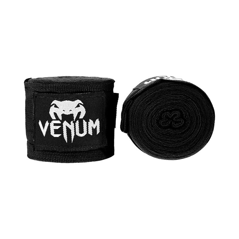 Vendas Para Box Kontact Venum